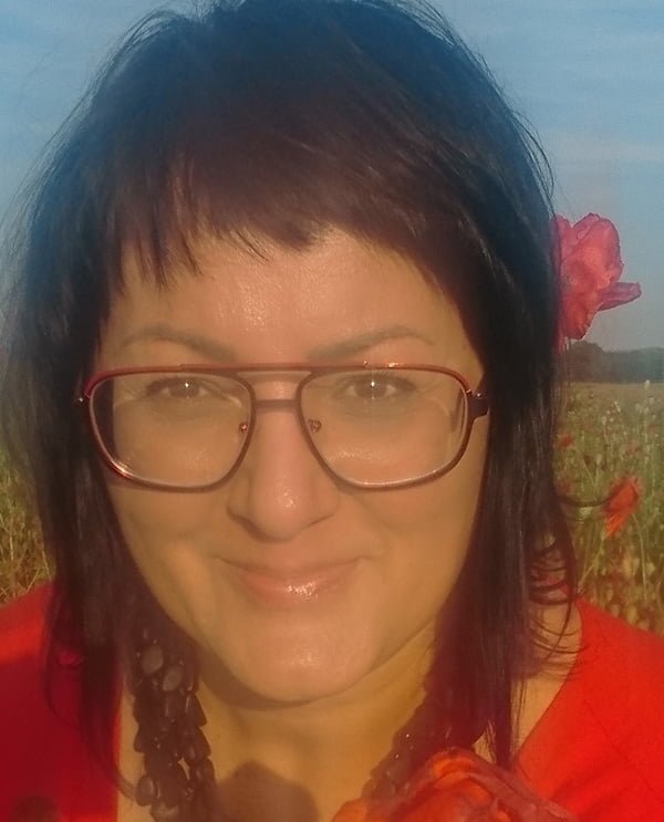 Sylwia Wójcik