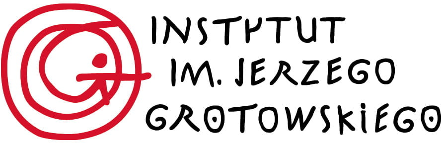 Instytut Grotowskiego