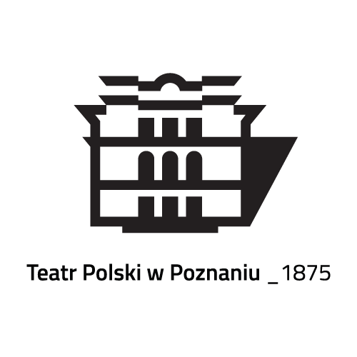 Teatr Polski w Poznaniu
