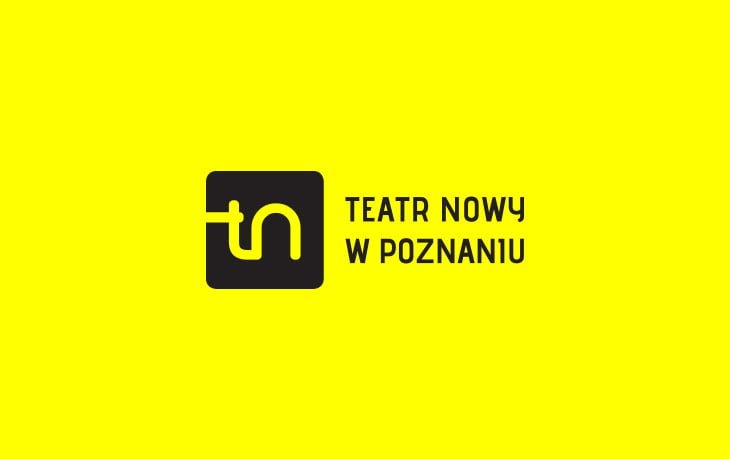 Teatr Nowy im. T. Łomnickiego w Poznaniu