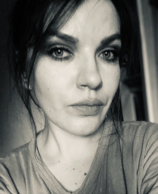 Zuzanna Sokołowska