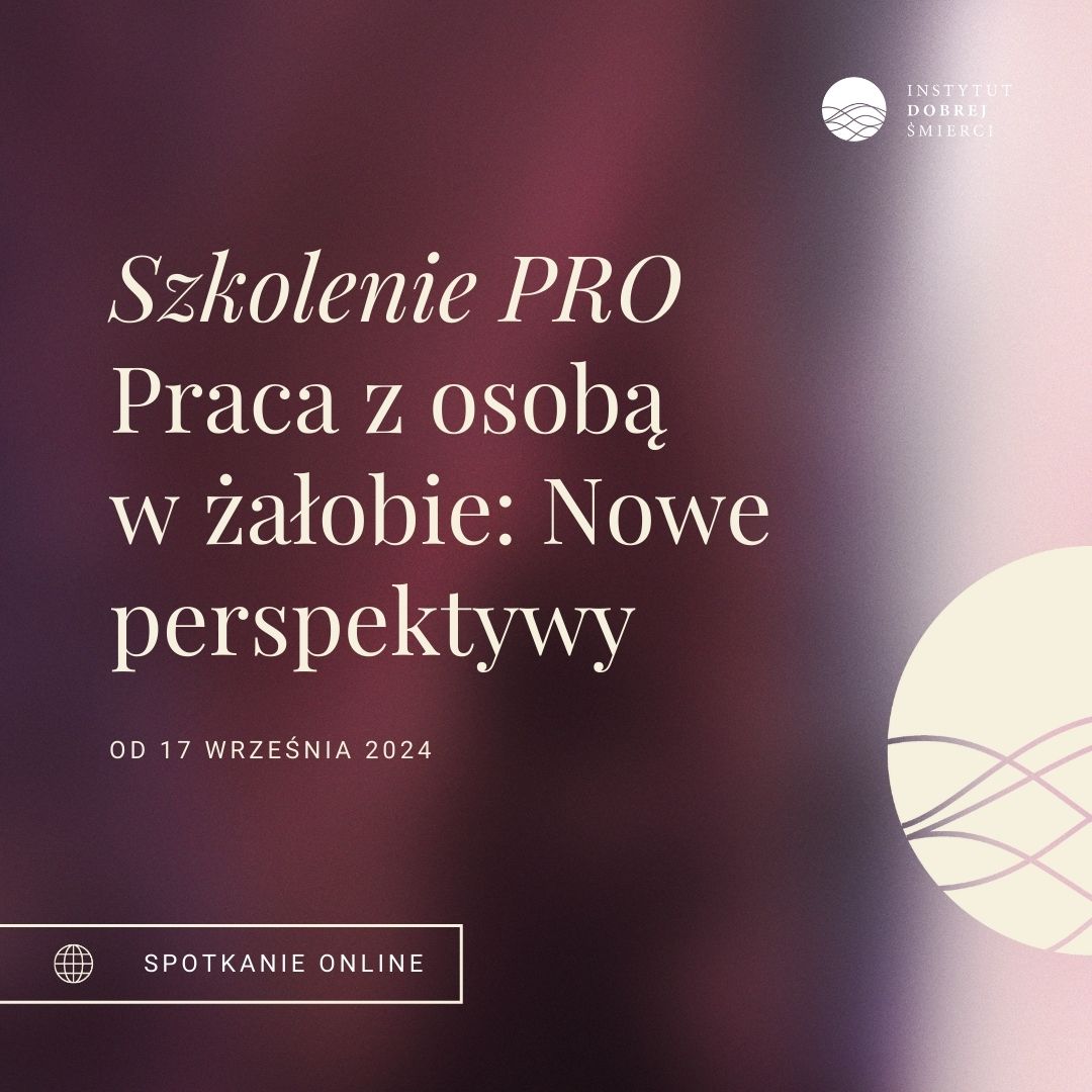 Grafika przedstawia półokrąg z logotypem IDŚ.