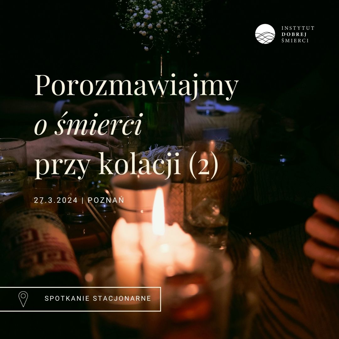 Grafika przedstawia płonącą na stole świecę.